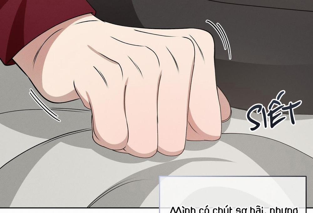 Luân Đôn Trong Màn Đêm 29 trang 151