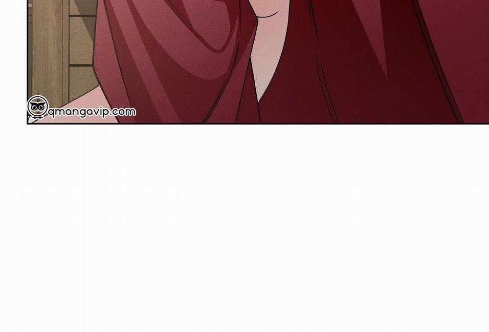 Luân Đôn Trong Màn Đêm 29 trang 161