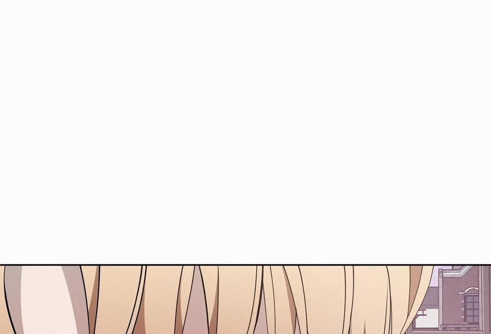 Luân Đôn Trong Màn Đêm 29 trang 162