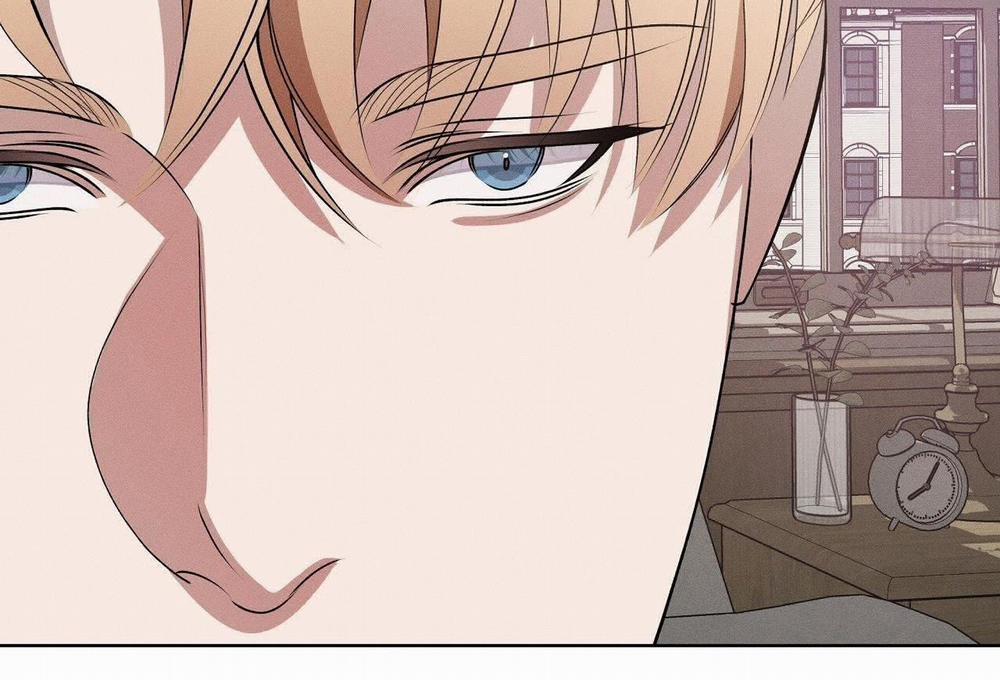 Luân Đôn Trong Màn Đêm 29 trang 163