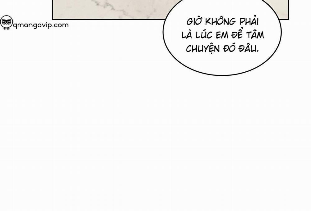 Luân Đôn Trong Màn Đêm 29 trang 171