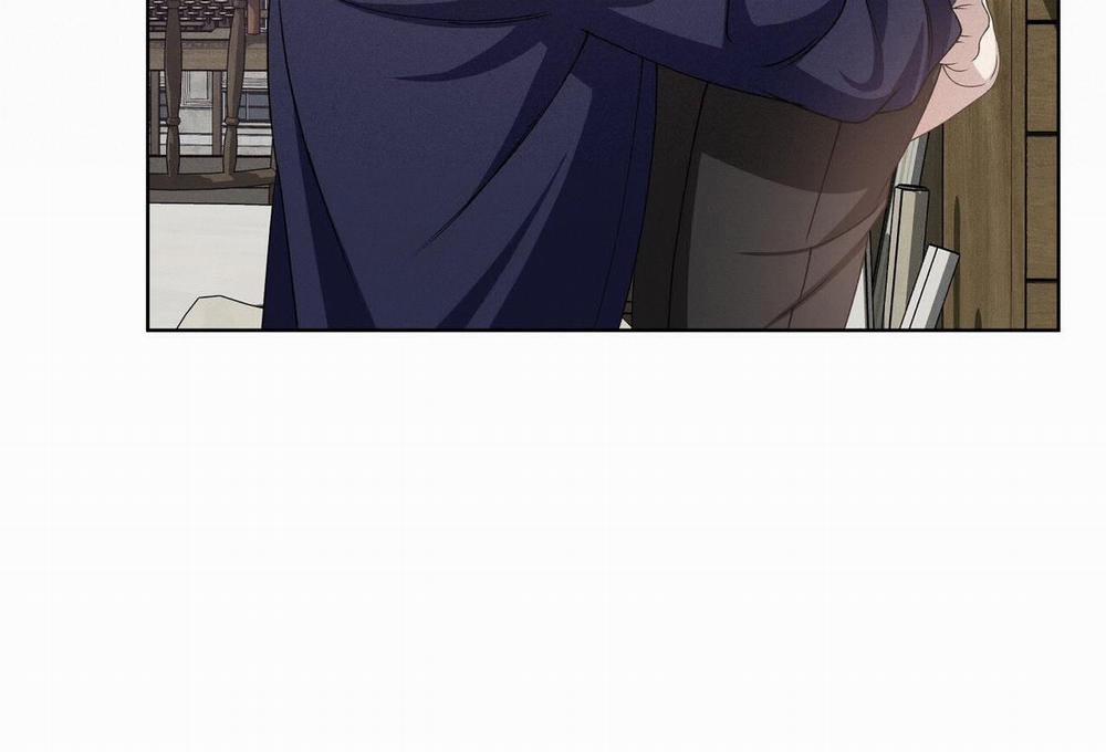 Luân Đôn Trong Màn Đêm 29 trang 174