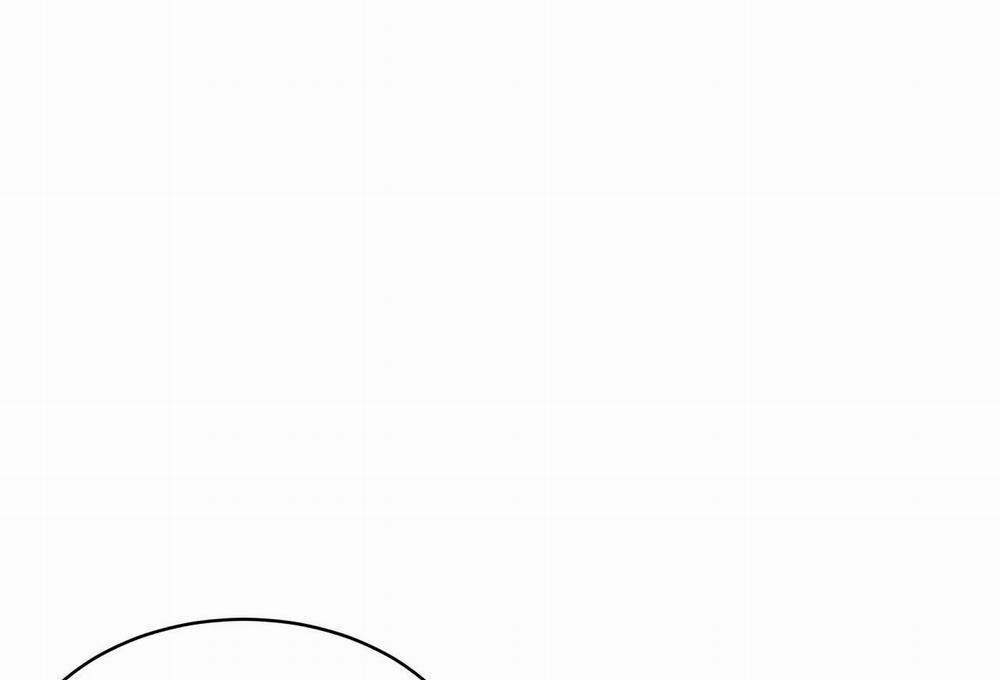 Luân Đôn Trong Màn Đêm 29 trang 175