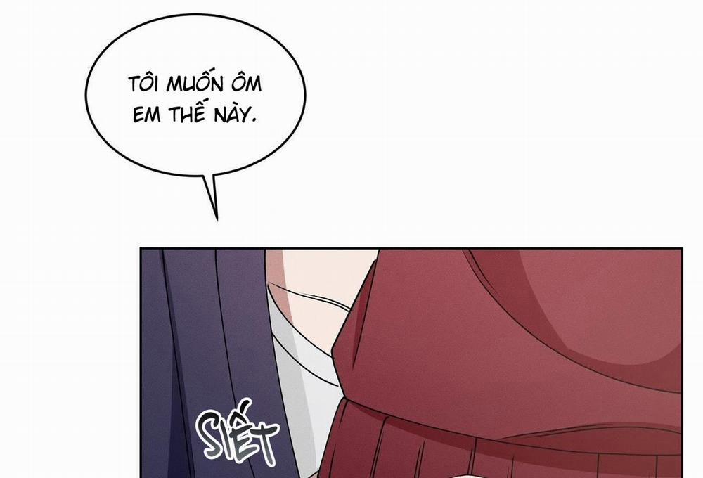 Luân Đôn Trong Màn Đêm 29 trang 179