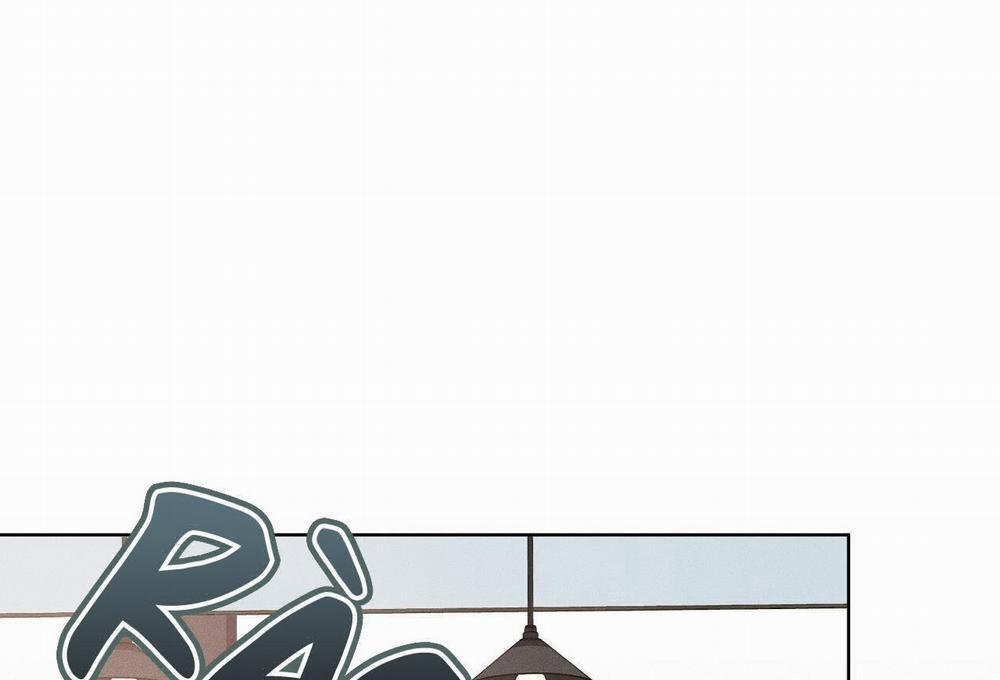 Luân Đôn Trong Màn Đêm 29 trang 18