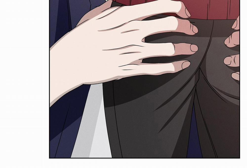 Luân Đôn Trong Màn Đêm 29 trang 180