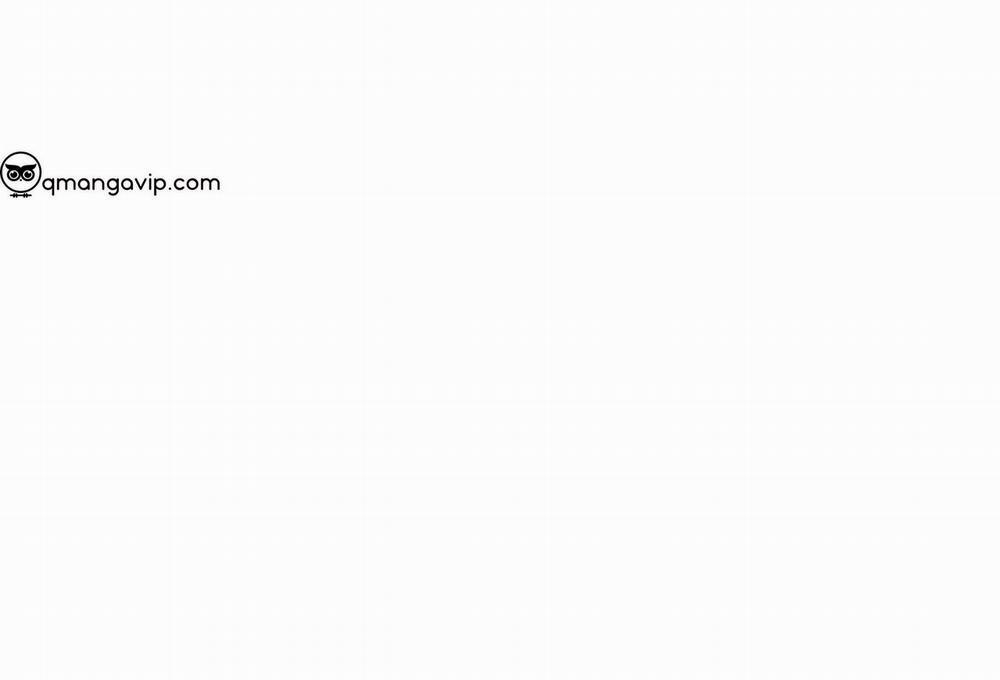 Luân Đôn Trong Màn Đêm 29 trang 181