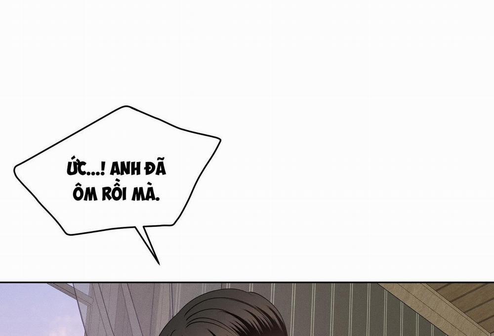 Luân Đôn Trong Màn Đêm 29 trang 182