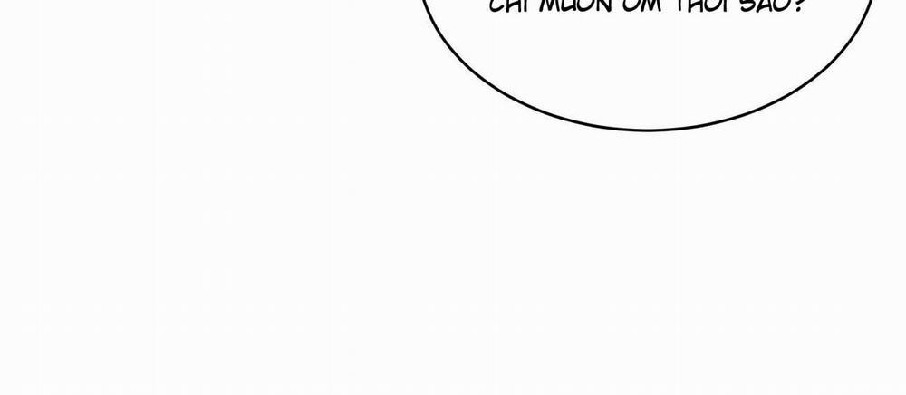 Luân Đôn Trong Màn Đêm 29 trang 189