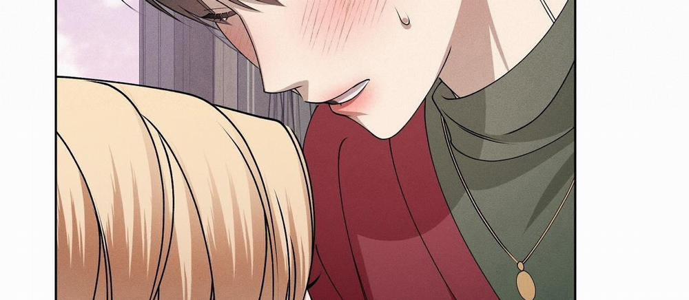 Luân Đôn Trong Màn Đêm 29 trang 193