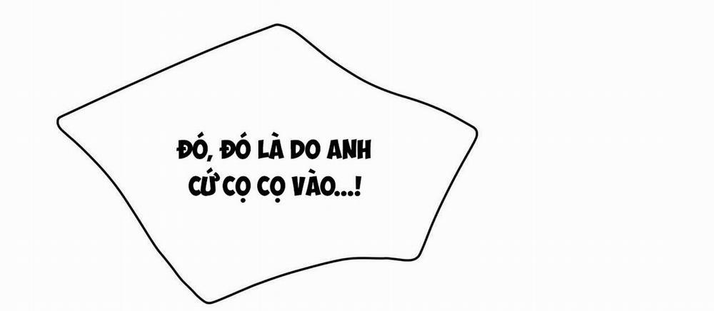 Luân Đôn Trong Màn Đêm 29 trang 196