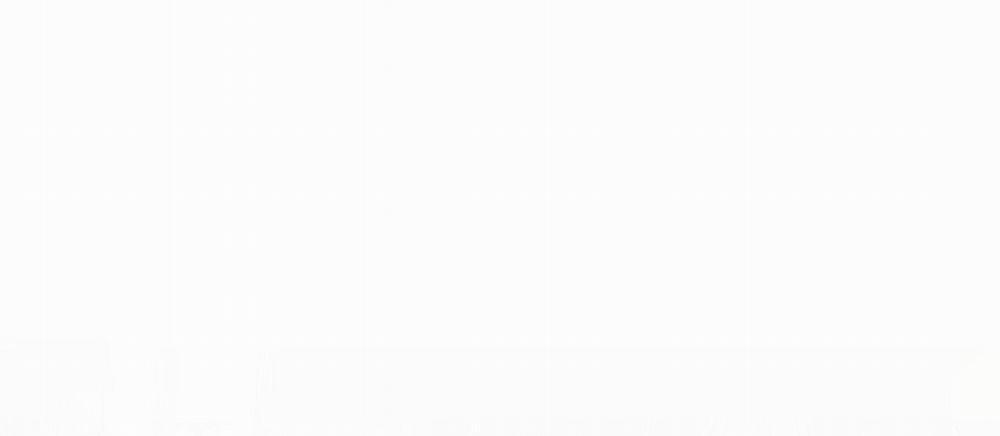 Luân Đôn Trong Màn Đêm 29 trang 197