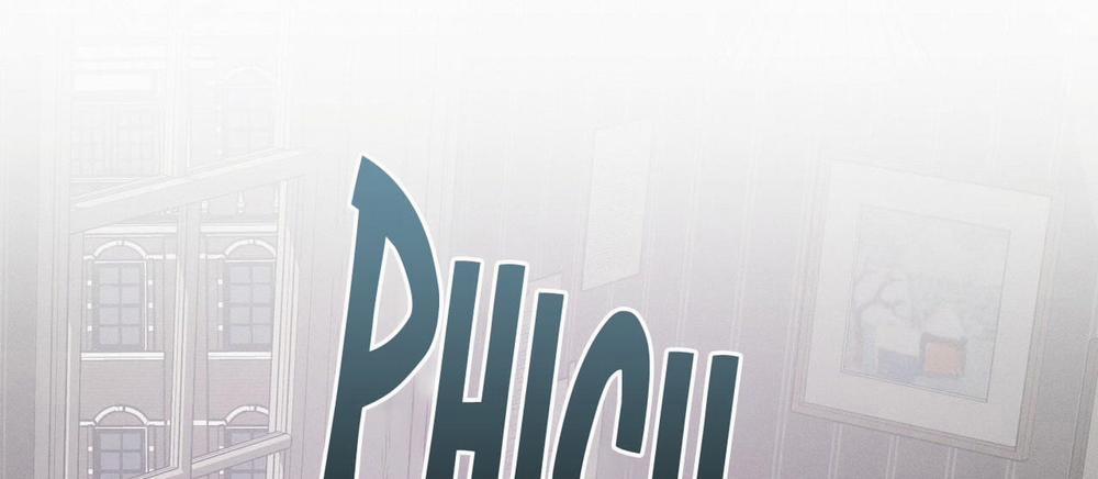 Luân Đôn Trong Màn Đêm 29 trang 198