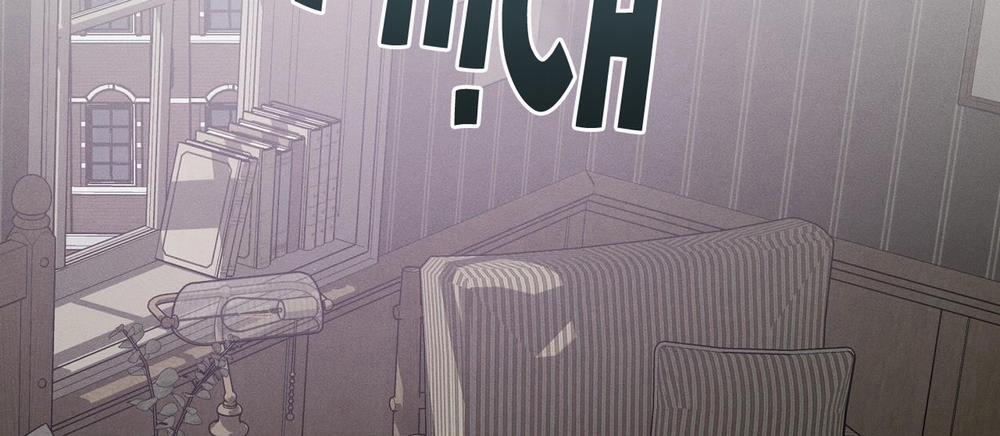 Luân Đôn Trong Màn Đêm 29 trang 199