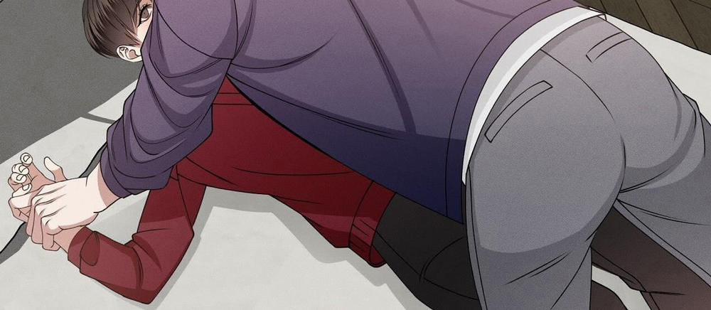 Luân Đôn Trong Màn Đêm 29 trang 201