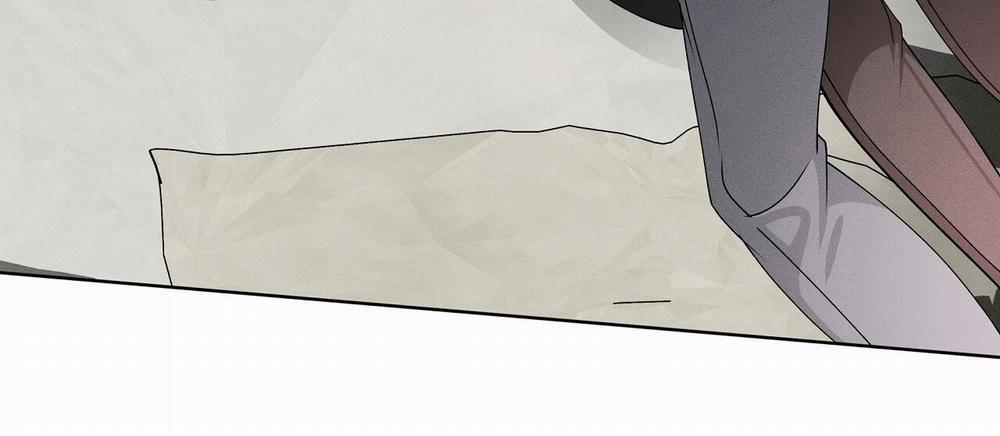 Luân Đôn Trong Màn Đêm 29 trang 202