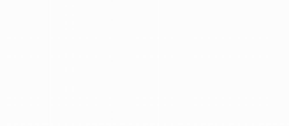 Luân Đôn Trong Màn Đêm 29 trang 203