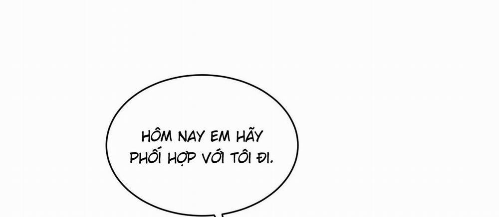 Luân Đôn Trong Màn Đêm 29 trang 204