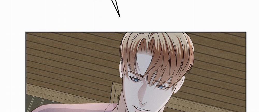 Luân Đôn Trong Màn Đêm 29 trang 205