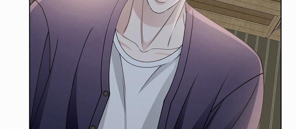 Luân Đôn Trong Màn Đêm 29 trang 206