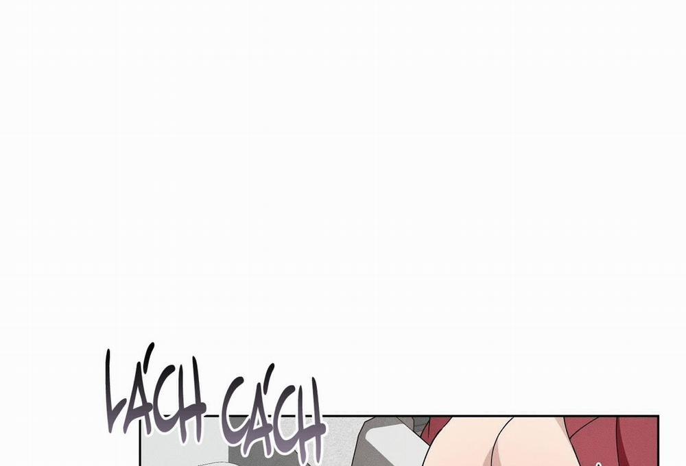 Luân Đôn Trong Màn Đêm 29 trang 21