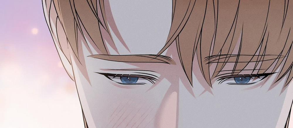 Luân Đôn Trong Màn Đêm 29 trang 210