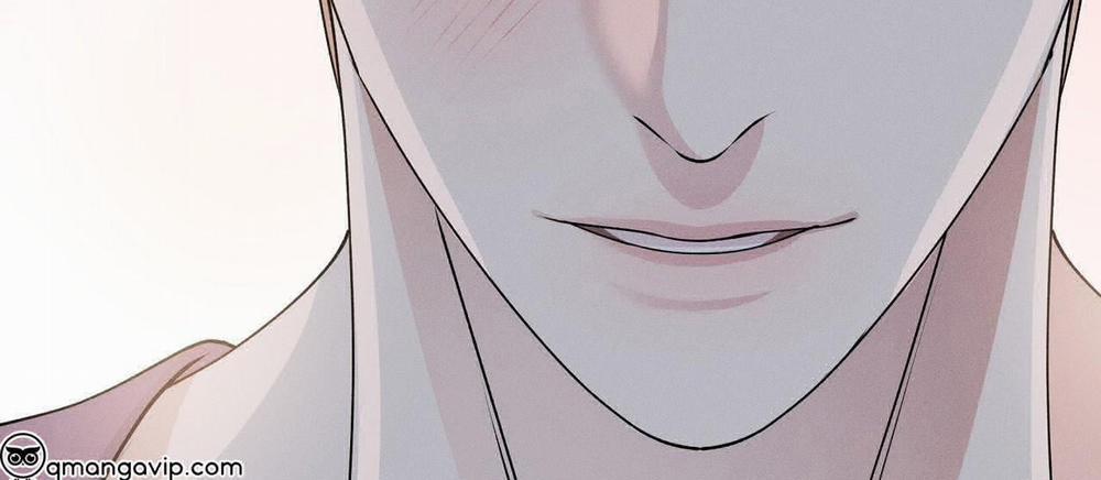 Luân Đôn Trong Màn Đêm 29 trang 211