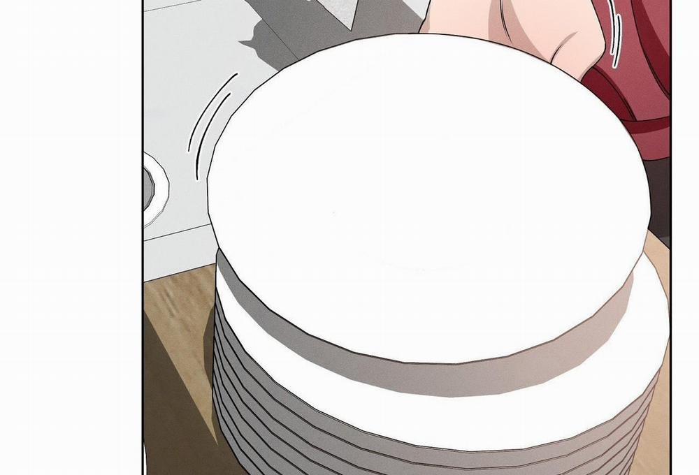 Luân Đôn Trong Màn Đêm 29 trang 22