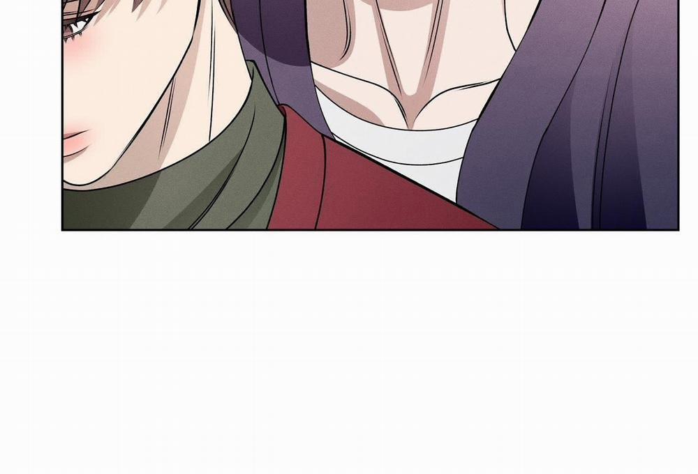 Luân Đôn Trong Màn Đêm 29 trang 26