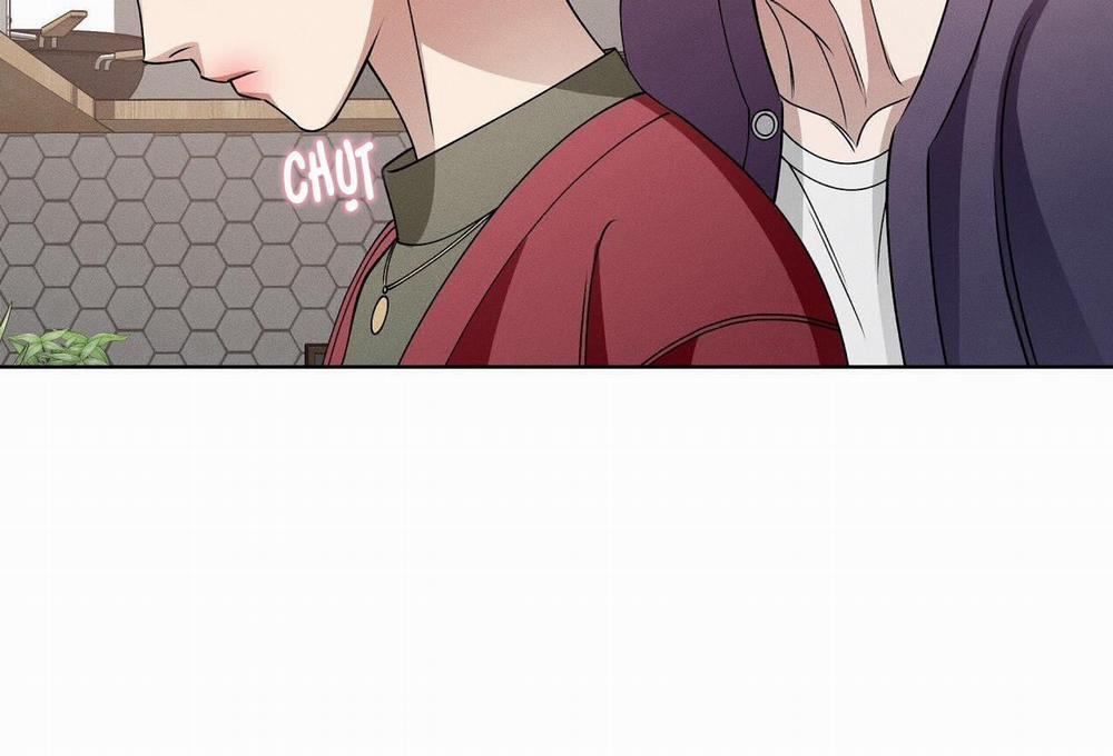 Luân Đôn Trong Màn Đêm 29 trang 29