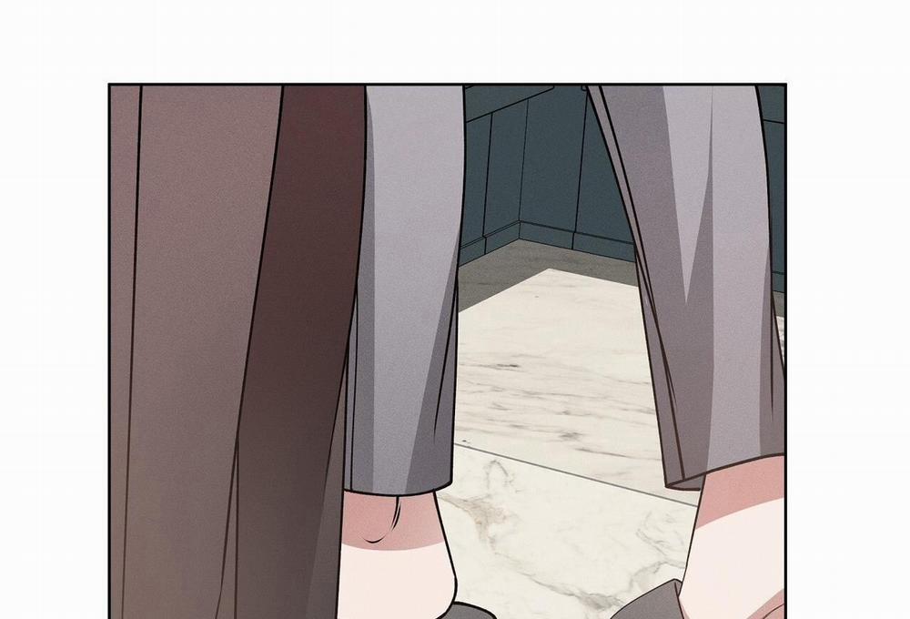 Luân Đôn Trong Màn Đêm 29 trang 31