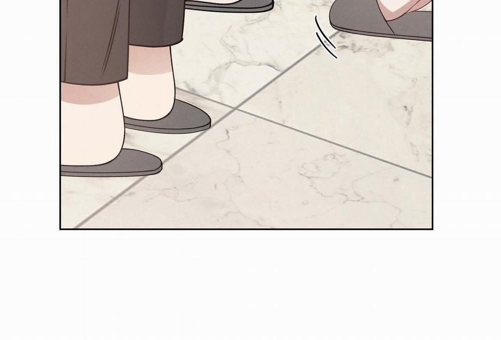 Luân Đôn Trong Màn Đêm 29 trang 32