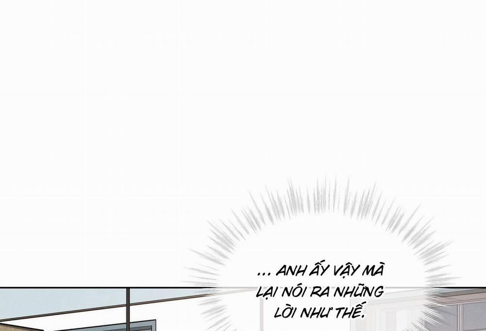 Luân Đôn Trong Màn Đêm 29 trang 41