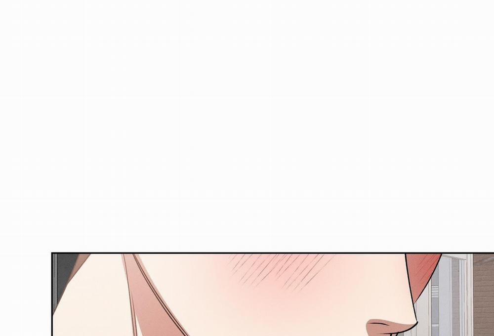 Luân Đôn Trong Màn Đêm 29 trang 44