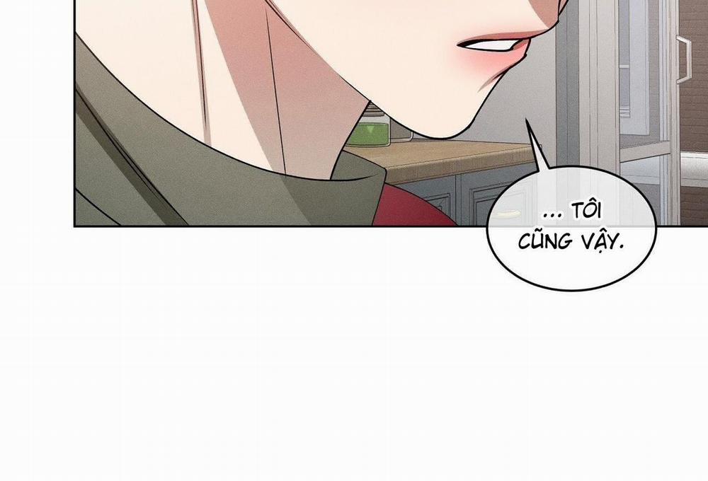 Luân Đôn Trong Màn Đêm 29 trang 45