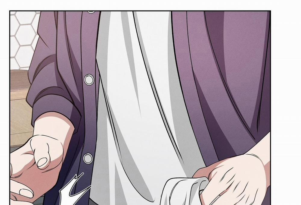 Luân Đôn Trong Màn Đêm 29 trang 47