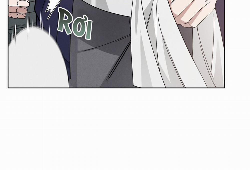 Luân Đôn Trong Màn Đêm 29 trang 48