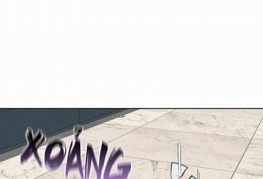 Luân Đôn Trong Màn Đêm 29 trang 49