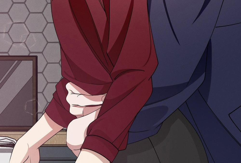 Luân Đôn Trong Màn Đêm 29 trang 5