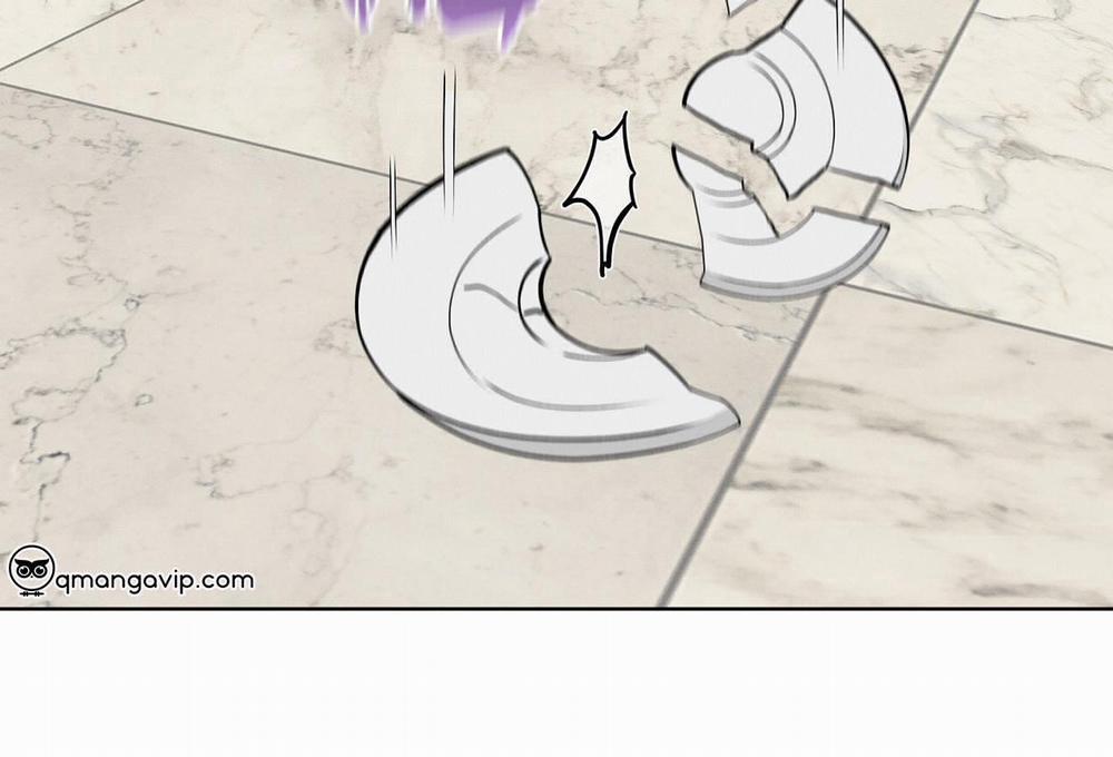 Luân Đôn Trong Màn Đêm 29 trang 50