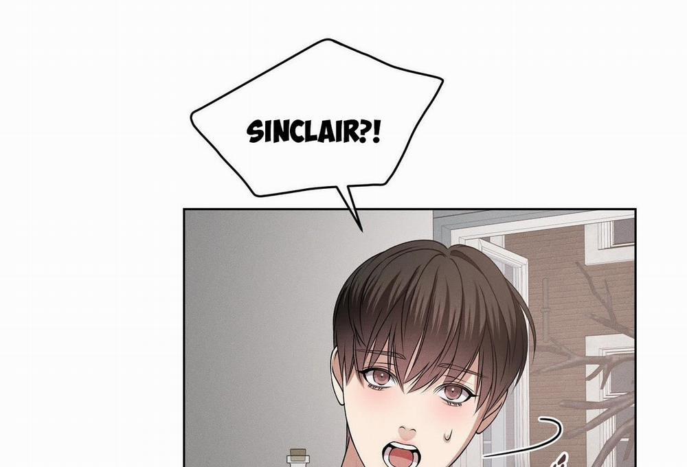 Luân Đôn Trong Màn Đêm 29 trang 52