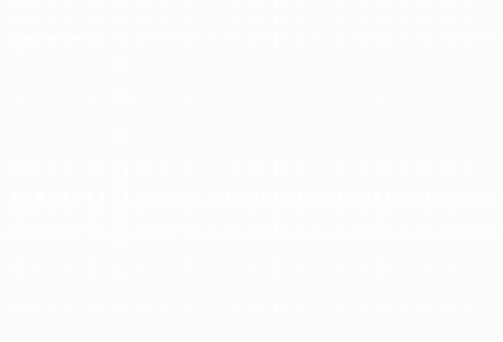 Luân Đôn Trong Màn Đêm 29 trang 54