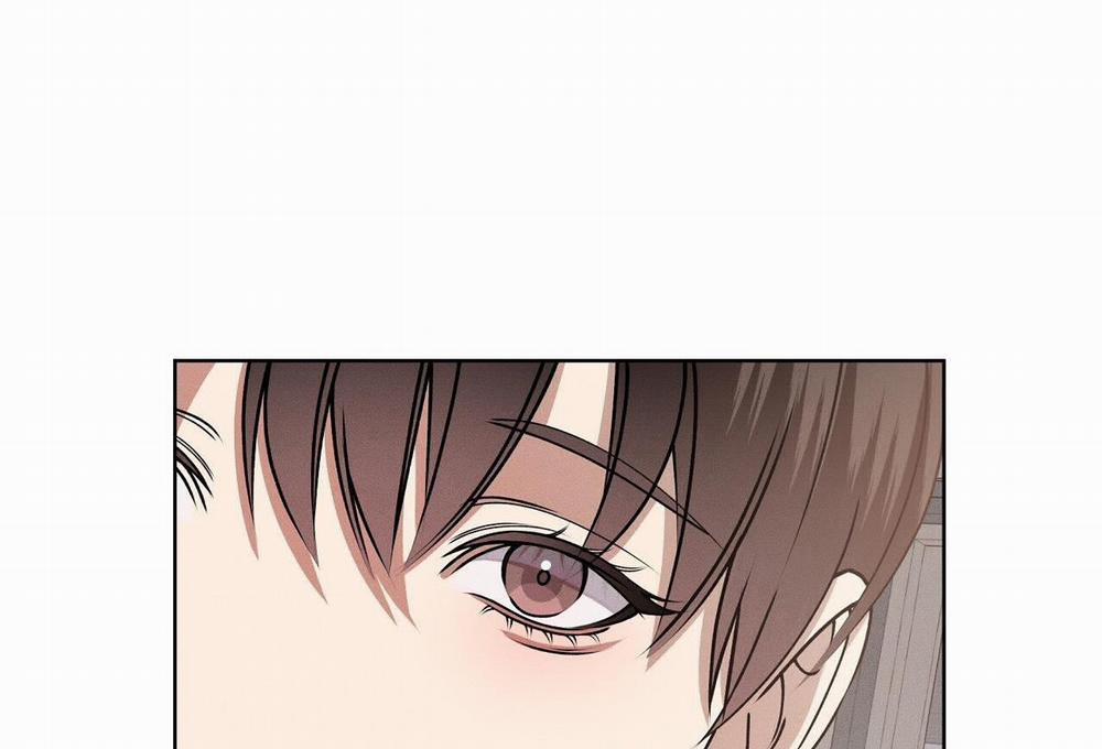 Luân Đôn Trong Màn Đêm 29 trang 55