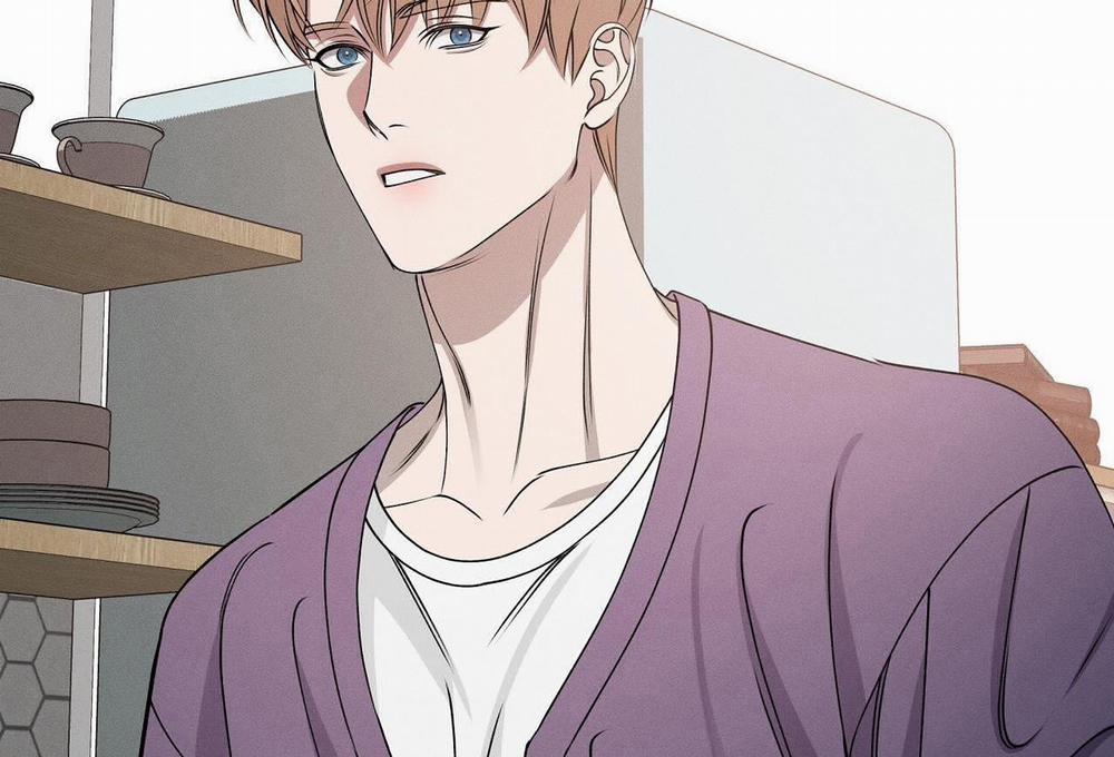 Luân Đôn Trong Màn Đêm 29 trang 60