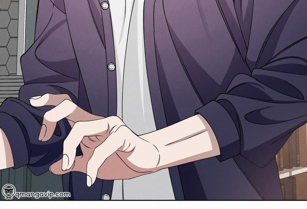 Luân Đôn Trong Màn Đêm 29 trang 61