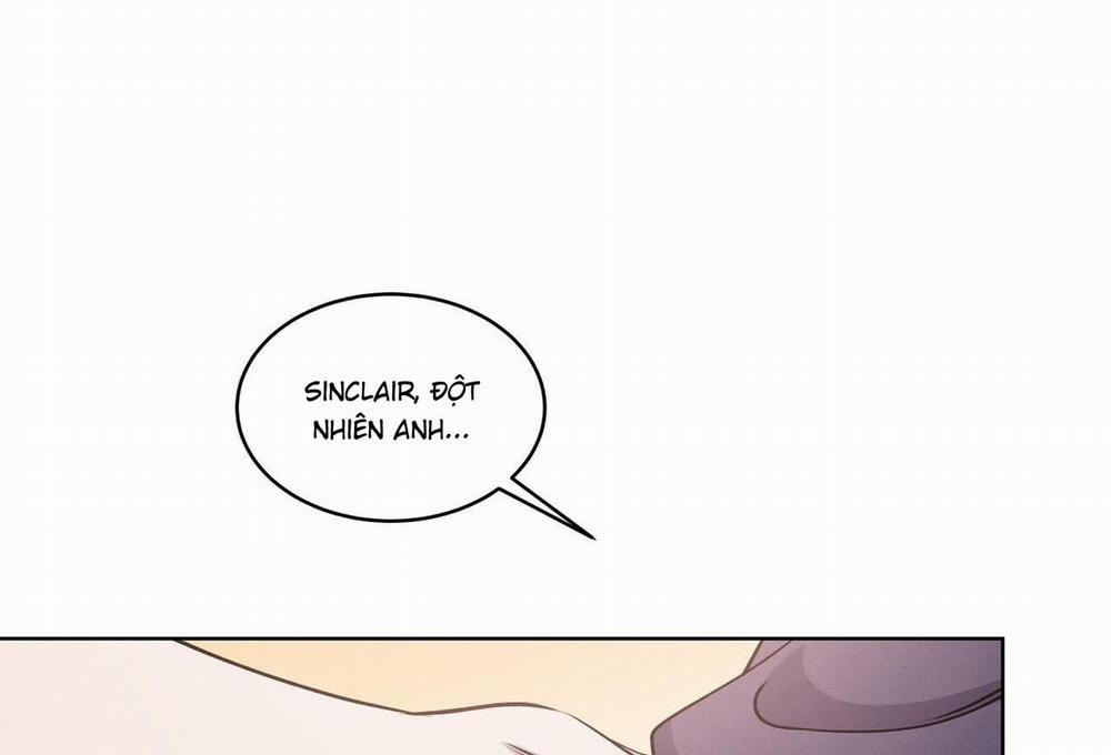 Luân Đôn Trong Màn Đêm 29 trang 65