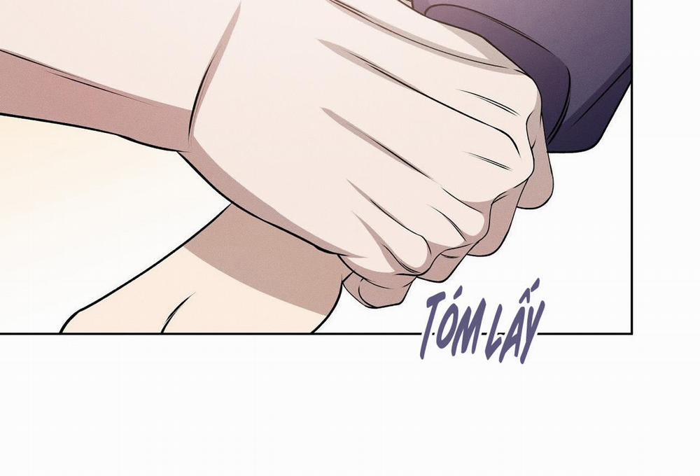 Luân Đôn Trong Màn Đêm 29 trang 66