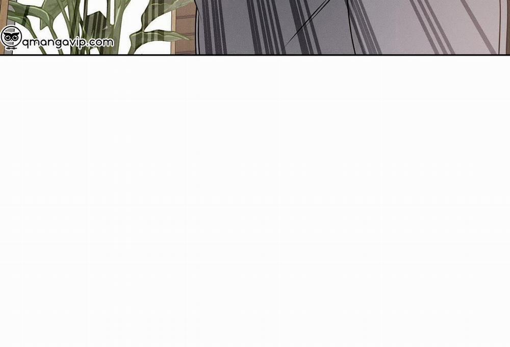 Luân Đôn Trong Màn Đêm 29 trang 71