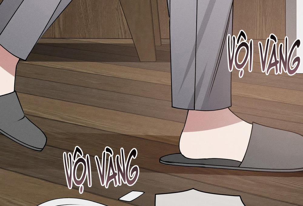 Luân Đôn Trong Màn Đêm 29 trang 73