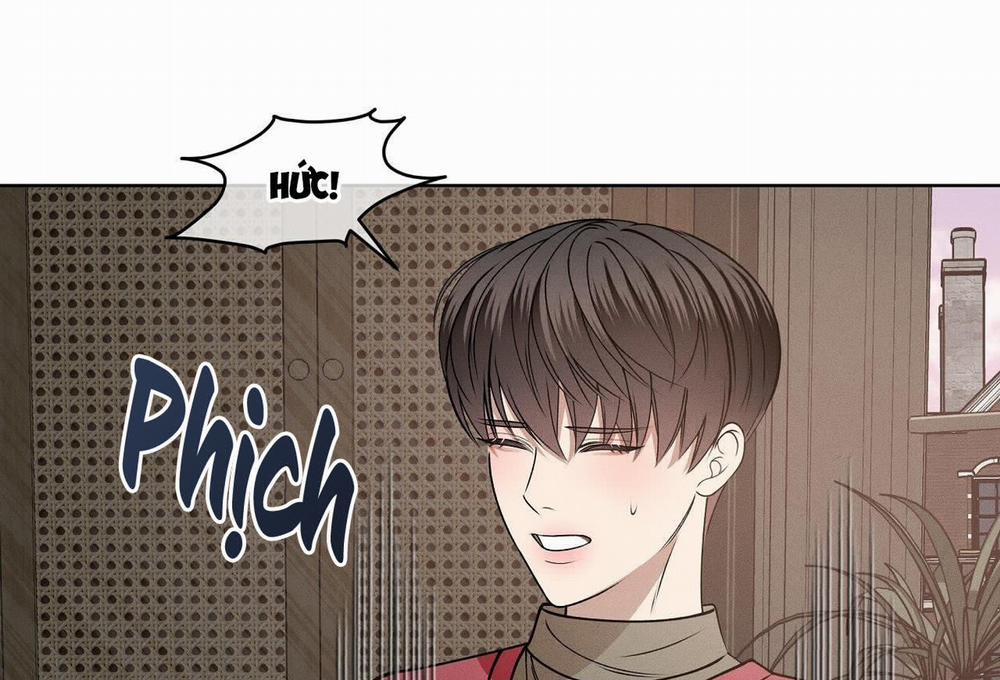 Luân Đôn Trong Màn Đêm 29 trang 79